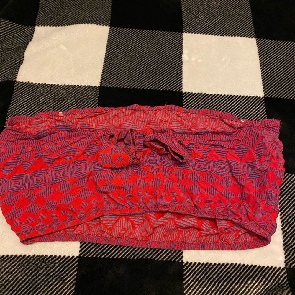 Bandeau - Picture 2 of 2